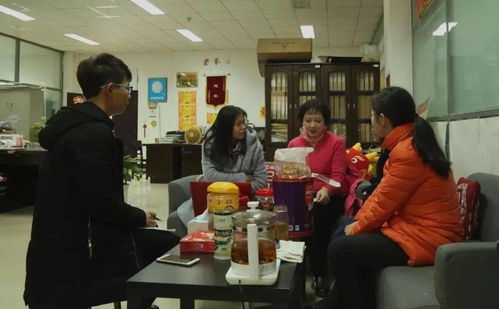 专业零距离 广播影视节目制作——王炸专业前来报到